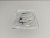 BOSTON SCIENTIFIC Lot of 4 eXcelon  M00564100  Exp.2022-01  (Q33 ) M00564100 eXcelon