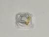 ANGIO DYNAMICS Lot of 18 LifeGuard Safety Infusion Set  H787LG201005   Exp.12-2022 to 02-2023  (H2 ) H787LG201005 LifeGuard Safety Infusion Set