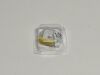 ANGIO DYNAMICS Lot of 18 LifeGuard Safety Infusion Set  H787LG201005   Exp.12-2022 to 02-2023  (H2 ) H787LG201005 LifeGuard Safety Infusion Set