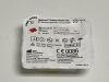 ANGIO DYNAMICS Lot of 18 LifeGuard Safety Infusion Set  H787LG201005   Exp.12-2022 to 02-2023  (H2 ) H787LG201005 LifeGuard Safety Infusion Set