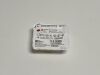 ANGIO DYNAMICS Lot of 18 LifeGuard Safety Infusion Set  H787LG201005   Exp.12-2022 to 02-2023  (H2 ) H787LG201005 LifeGuard Safety Infusion Set