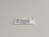 COVIDIEN Tri-Staple 2.0  SIGC60VM    Exp.2025-11  (H19 ) SIGC60VM Tri-Staple 2.0