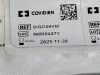 COVIDIEN Tri-Staple 2.0  SIGC60VM    Exp.2025-11  (H19 ) SIGC60VM Tri-Staple 2.0