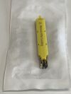 COVIDIEN Tri-Staple 2.0  SIGC60VM    Exp.2025-11  (H19 ) SIGC60VM Tri-Staple 2.0