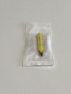 COVIDIEN Tri-Staple 2.0  SIGC60VM    Exp.2025-11  (H19 ) SIGC60VM Tri-Staple 2.0