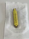 COVIDIEN Tri-Staple 2.0  SIGC60VM    Exp.2025-11  (H19 ) SIGC60VM Tri-Staple 2.0