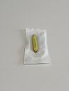 COVIDIEN Tri-Staple 2.0  SIGC60VM    Exp.2025-11  (H19 ) SIGC60VM Tri-Staple 2.0