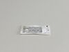 COVIDIEN Tri-Staple 2.0  SIGC60VM    Exp.2025-11  (H19 ) SIGC60VM Tri-Staple 2.0