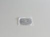 COVIDIEN V-Loc 180  VLOCL0034    Exp. 2025-06 (F5) VLOCL0034 V-Loc 180