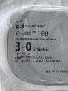 COVIDIEN V-Loc 180  VLOCL0034    Exp. 2025-06 (F5) VLOCL0034 V-Loc 180