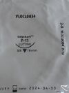 COVIDIEN V-Loc 180  VLOCL0034    Exp. 2025-06 (F5) VLOCL0034 V-Loc 180