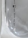 COVIDIEN V-Loc 180  VLOCL0034    Exp. 2025-06 (F5) VLOCL0034 V-Loc 180