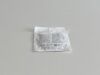 COVIDIEN V-Loc 180  VLOCL0034    Exp. 2025-06 (F5) VLOCL0034 V-Loc 180