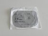 COVIDIEN V-Loc 180  VLOCL0034    Exp. 2025-06 (F5) VLOCL0034 V-Loc 180