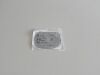 COVIDIEN V-Loc 180  VLOCL0034    Exp. 2025-06 (F5) VLOCL0034 V-Loc 180