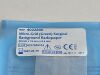 MEDLINE Lot of 2 Micro-Grid (Green) Surgical  4022-800    Exp.2027-04  (H24 ) 4022-800 Micro-Grid (Green) Surgical