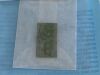MEDLINE Lot of 2 Micro-Grid (Green) Surgical  4022-800    Exp.2027-04  (H24 ) 4022-800 Micro-Grid (Green) Surgical