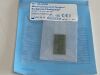 MEDLINE Lot of 2 Micro-Grid (Green) Surgical  4022-800    Exp.2027-04  (H24 ) 4022-800 Micro-Grid (Green) Surgical