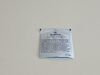 MEDLINE Lot of 2 Micro-Grid (Green) Surgical  4022-800    Exp.2027-04  (H24 ) 4022-800 Micro-Grid (Green) Surgical