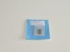 MEDLINE Lot of 2 Micro-Grid (Green) Surgical  4022-800    Exp.2027-04  (H24 ) 4022-800 Micro-Grid (Green) Surgical