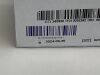 BD Box of 100 PrecisionGlide Needle  305109    Exp.2024-09  to 2025-02 (H41 ) - 10 Boxes Available 305109 PrecisionGlide Needle