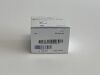 BD Box of 100 PrecisionGlide Needle  305109    Exp.2024-09  to 2025-02 (H41 ) - 10 Boxes Available 305109 PrecisionGlide Needle
