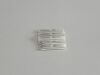BD Box of 100 PrecisionGlide Needle  305109    Exp.2024-09  to 2025-02 (H41 ) - 10 Boxes Available 305109 PrecisionGlide Needle