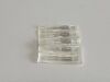 BD Box of 100 PrecisionGlide Needle  305109    Exp.2024-09  to 2025-02 (H41 ) - 10 Boxes Available 305109 PrecisionGlide Needle