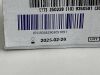 BD Box of 100 PrecisionGlide Needle  305109    Exp.2024-09  to 2025-02 (H41 ) - 10 Boxes Available 305109 PrecisionGlide Needle