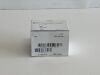 BD Box of 100 PrecisionGlide Needle  305109    Exp.2024-09  to 2025-02 (H41 ) - 10 Boxes Available 305109 PrecisionGlide Needle