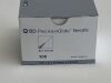 BD Box of 100 PrecisionGlide Needle  305109    Exp.2024-09  to 2025-02 (H41 ) - 10 Boxes Available 305109 PrecisionGlide Needle