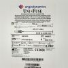 ANGIO DYNAMICS 12401815 UNIFUSE INFUSION SYSTEM WITH COPPER WIRE, EXP 2022-10