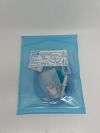 MEDTRONIC IRD100 IRRIGATION DISPOSABLE TUBING AND CLIP SET