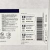 COVIDIEN 90-9100 BARRX 90 RFA FOCAL CATHETER, EXP 2022-08