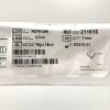 BARD 211616 MONOPTY DISPOSABLE CORE BIOPSY INSTRUMENT, EXP 2024-03