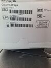 INTUITIVE SURGICAL DAVINCI 470341 Column drape Column drape
