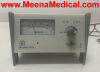 KINDLING Akuport M1+ with Brass Hand Electrode, Point Probe, and Test Honeycomb Physical Therapy Unit
