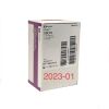 COVIDIEN 8DCFN SHILEY TRACHEOSTOMY TUBE, EXP 2023-01