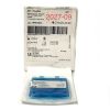 GYRUS ACMI 70142023 MICRON 6MM ALL TITANIUM OFF CENTERED TORP, EXP 2027-09
