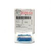 GYRUS ACMI 70142032 MICRON 2MM ALL CENTERED TITANIUM TORP, EXP 2028-04