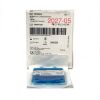 GYRUS ACMI 70142036 MICRON 1.5MM ALL TITANIUM CENTERED PORP, EXP 2027-05
