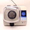 OMNI Bead Ruptor Elite Omni Bead Mill Homogenizer Bead Ruptor Elite 19-042E