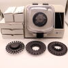 OMNI Bead Ruptor Elite Omni Bead Mill Homogenizer Bead Ruptor Elite 19-042E