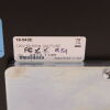 OMNI Bead Ruptor Elite Omni Bead Mill Homogenizer Bead Ruptor Elite 19-042E