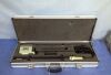 BK MEDICAL 8666-rf Ultrasound Transducer