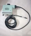 BK MEDICAL 8826 Ultrasound Transducer