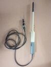 BK MEDICAL 2052 Ultrasound Transducer