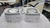 Used FISHER & PAYKEL (Sell 300$) Used FisherFisher&Paykel MR810 ...