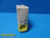 PHILIPS M1034A BIS (Bispectral Index) Module