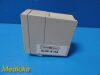 PHILIPS M1034A BIS (Bispectral Index) Module